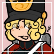 Francis